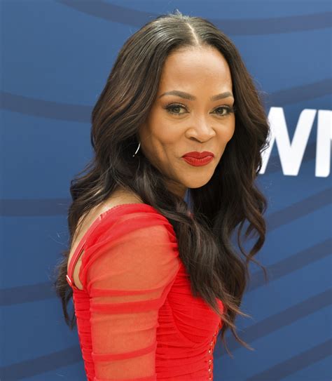 robin givens net worth 2023|Robin Givens Net Worth 2023: What Is The Actress。